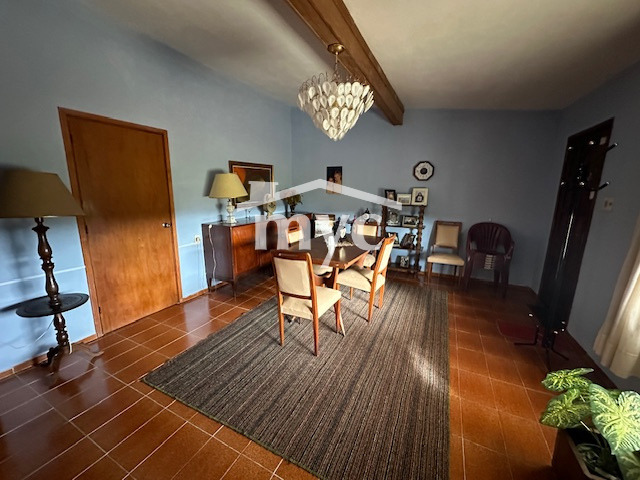 Inmobiliaria Mazzei y Ciappesoni - Propiedad VCA182