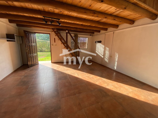 Inmobiliaria Mazzei y Ciappesoni - Propiedad VC381