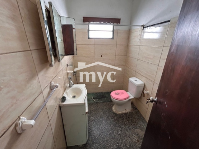 Inmobiliaria Mazzei y Ciappesoni - Propiedad VC386