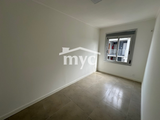 Inmobiliaria Mazzei y Ciappesoni - Propiedad AL1443