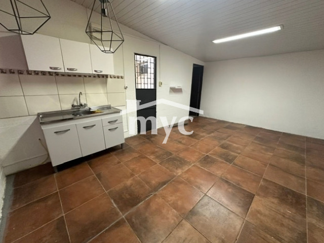 Inmobiliaria Mazzei y Ciappesoni - Propiedad AL1559