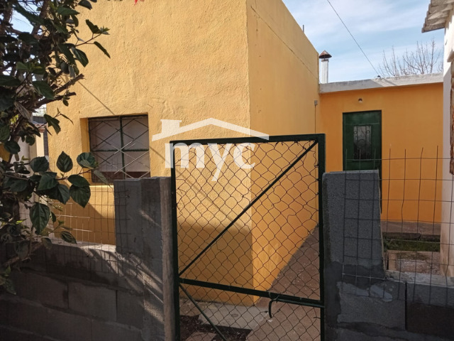 Inmobiliaria Mazzei y Ciappesoni - Propiedad AL1240