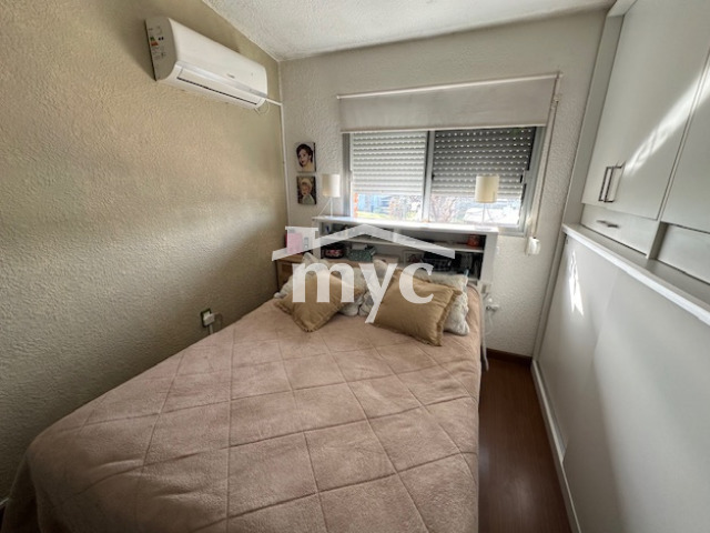 Inmobiliaria Mazzei y Ciappesoni - Propiedad VC322