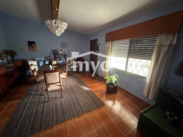 Inmobiliaria Mazzei y Ciappesoni - Propiedad VCA182