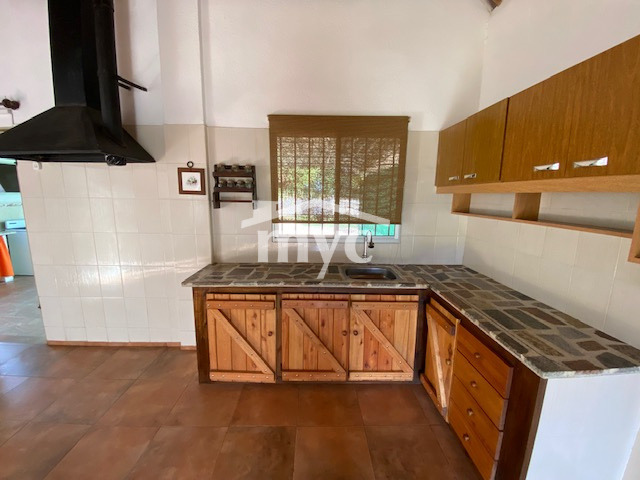 Inmobiliaria Mazzei y Ciappesoni - Propiedad VC381