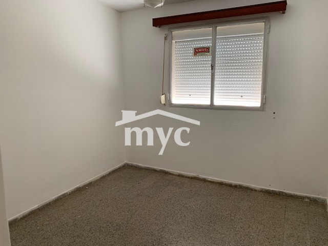 Inmobiliaria Mazzei y Ciappesoni - Propiedad VA60