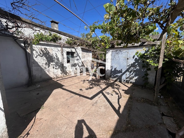 Inmobiliaria Mazzei y Ciappesoni - Propiedad VC386