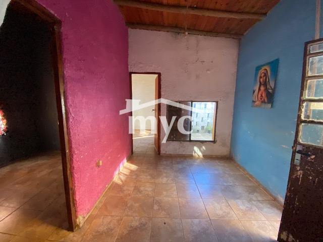 Inmobiliaria Mazzei y Ciappesoni - Propiedad AL1402