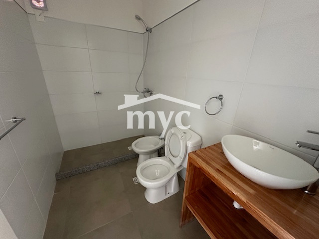 Inmobiliaria Mazzei y Ciappesoni - Propiedad AL1443