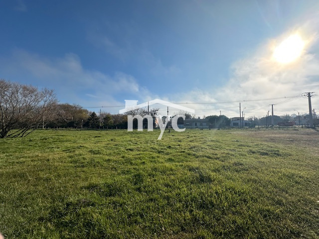 Inmobiliaria Mazzei y Ciappesoni - Propiedad VLG27