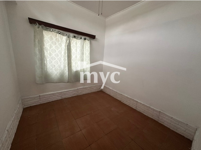 Inmobiliaria Mazzei y Ciappesoni - Propiedad AL1505