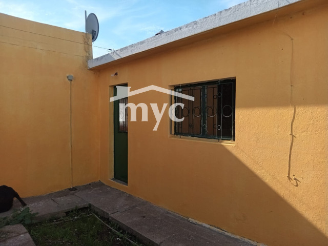 Inmobiliaria Mazzei y Ciappesoni - Propiedad AL1240