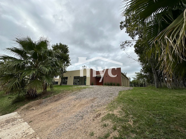 Inmobiliaria Mazzei y Ciappesoni - Propiedad VC320