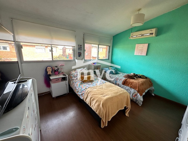 Inmobiliaria Mazzei y Ciappesoni - Propiedad VC322