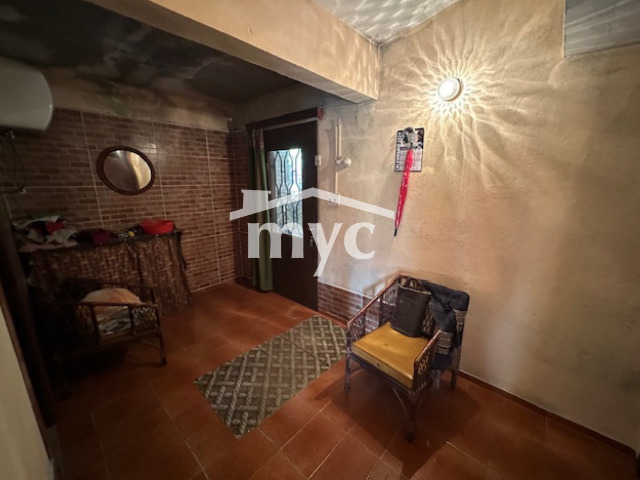 Inmobiliaria Mazzei y Ciappesoni - Propiedad VCA182