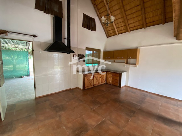 Inmobiliaria Mazzei y Ciappesoni - Propiedad VC381