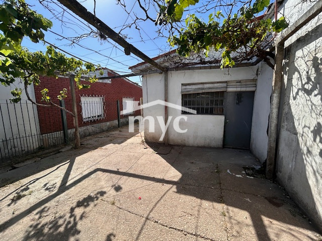 Inmobiliaria Mazzei y Ciappesoni - Propiedad VC386