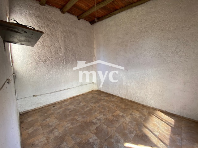 Inmobiliaria Mazzei y Ciappesoni - Propiedad AL1402