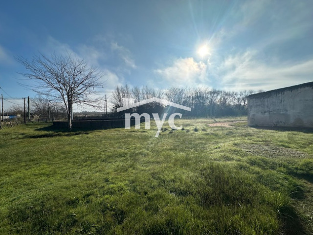 Inmobiliaria Mazzei y Ciappesoni - Propiedad VLG27