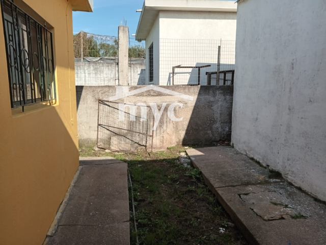 Inmobiliaria Mazzei y Ciappesoni - Propiedad AL1240