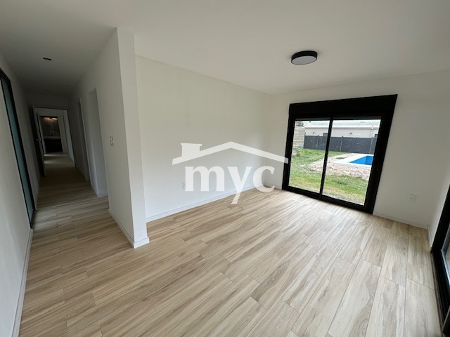 Inmobiliaria Mazzei y Ciappesoni - Propiedad VC320
