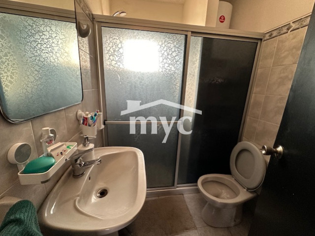 Inmobiliaria Mazzei y Ciappesoni - Propiedad VC322