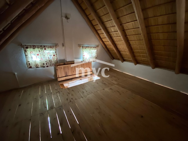 Inmobiliaria Mazzei y Ciappesoni - Propiedad VC381
