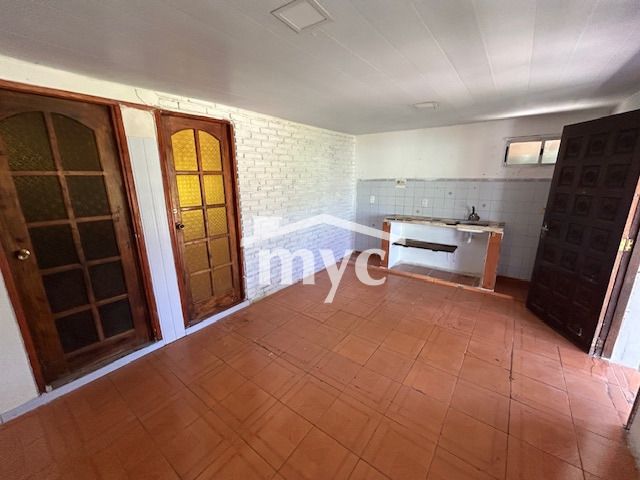 Inmobiliaria Mazzei y Ciappesoni - Propiedad AL1358