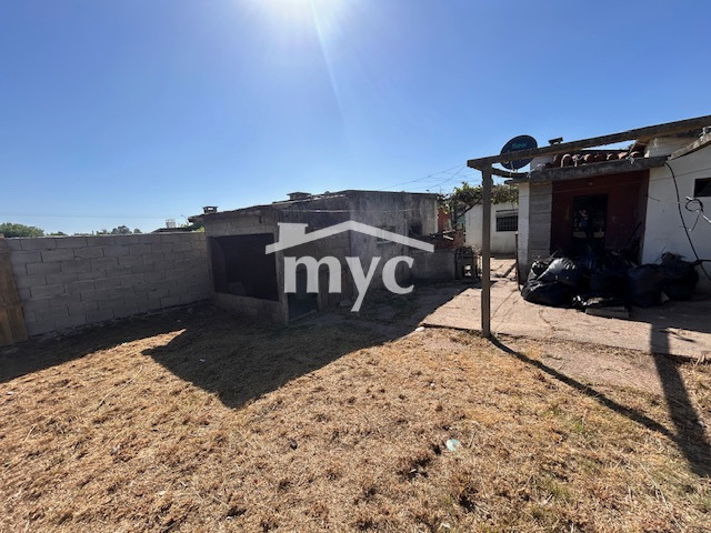 Inmobiliaria Mazzei y Ciappesoni - Propiedad VC386