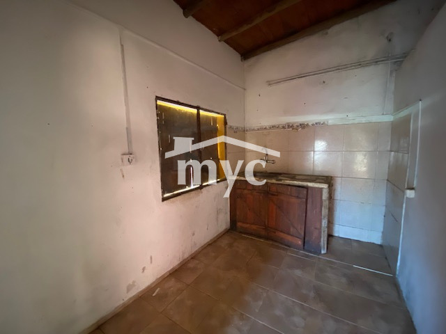 Inmobiliaria Mazzei y Ciappesoni - Propiedad AL1402