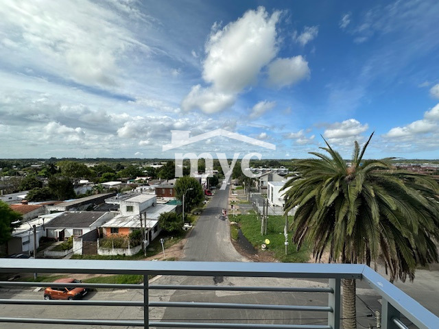 Inmobiliaria Mazzei y Ciappesoni - Propiedad AL1443