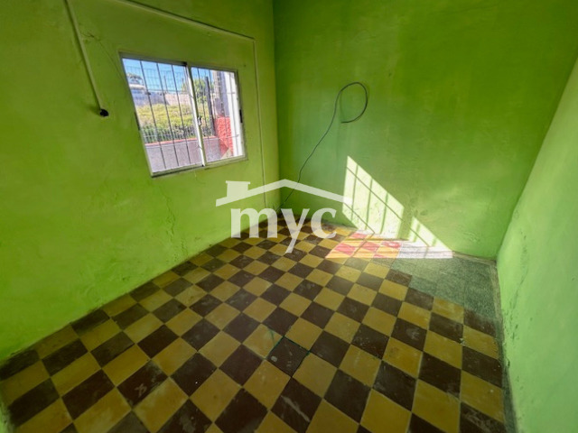 Inmobiliaria Mazzei y Ciappesoni - Propiedad AL1467