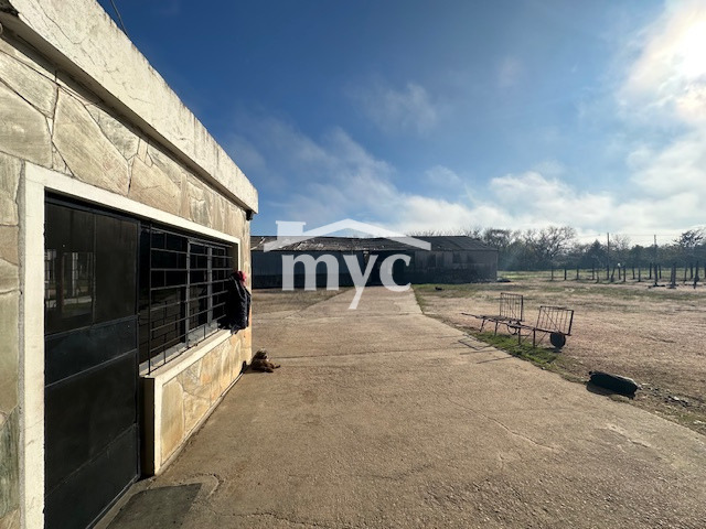 Inmobiliaria Mazzei y Ciappesoni - Propiedad VLG27