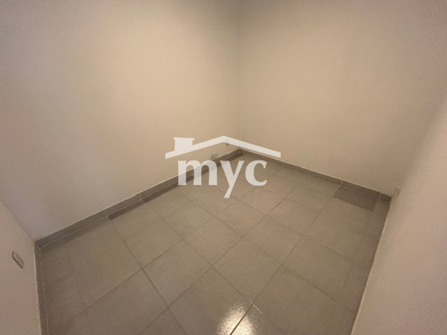 Inmobiliaria Mazzei y Ciappesoni - Propiedad AL1536