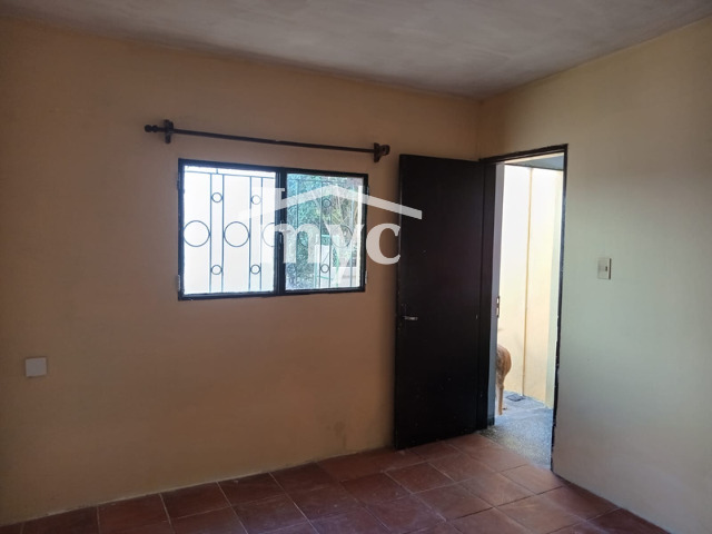 Inmobiliaria Mazzei y Ciappesoni - Propiedad AL1240