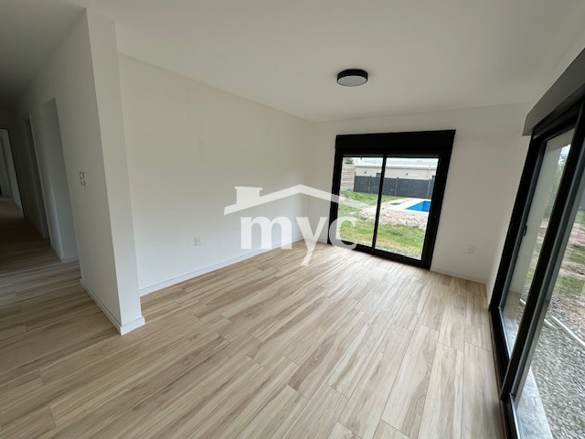 Inmobiliaria Mazzei y Ciappesoni - Propiedad VC320