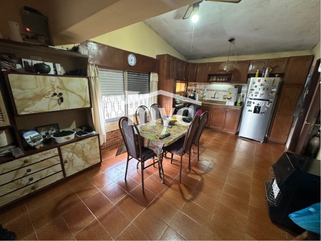 Inmobiliaria Mazzei y Ciappesoni - Propiedad VCA182