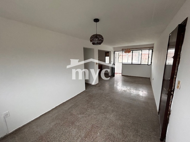 Inmobiliaria Mazzei y Ciappesoni - Propiedad AL1317