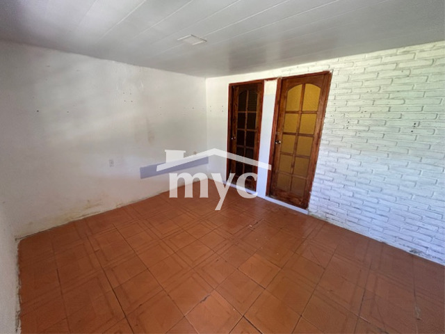 Inmobiliaria Mazzei y Ciappesoni - Propiedad AL1358