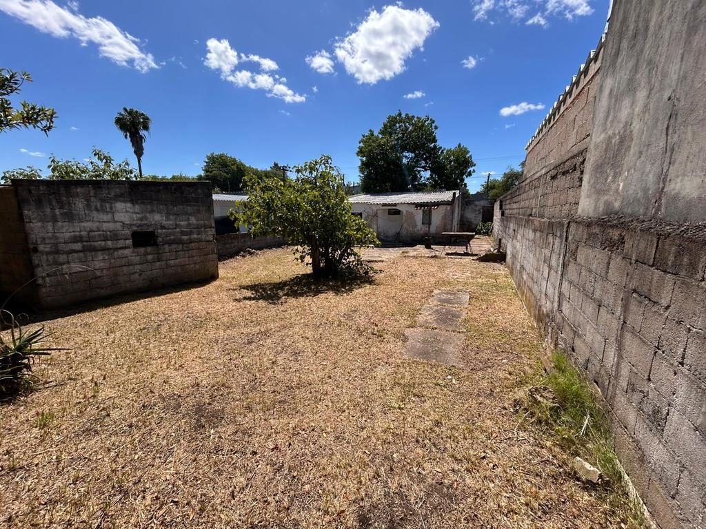 Inmobiliaria Mazzei y Ciappesoni - Propiedad VC366