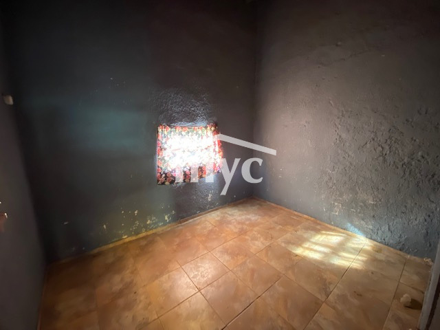 Inmobiliaria Mazzei y Ciappesoni - Propiedad AL1402