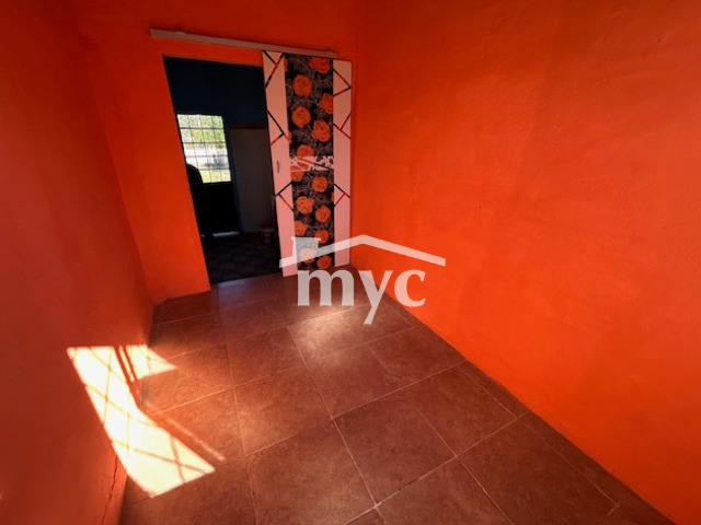 Inmobiliaria Mazzei y Ciappesoni - Propiedad AL1467