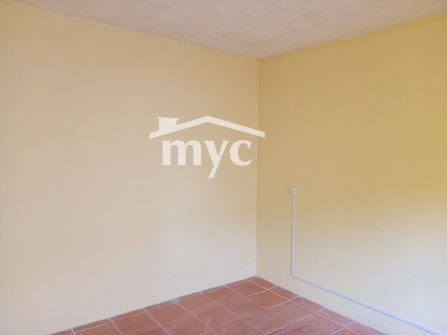 Inmobiliaria Mazzei y Ciappesoni - Propiedad AL1240