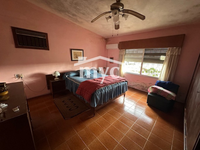 Inmobiliaria Mazzei y Ciappesoni - Propiedad VCA182