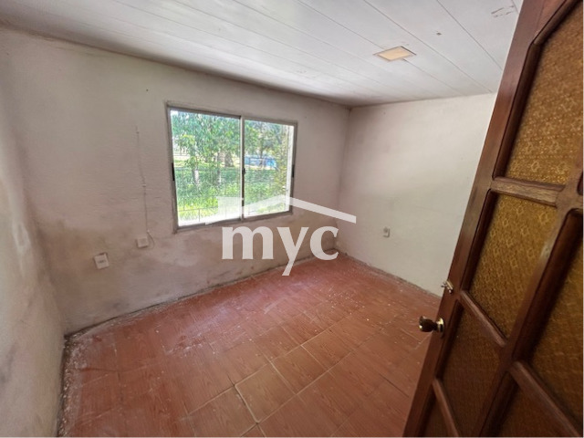 Inmobiliaria Mazzei y Ciappesoni - Propiedad AL1358