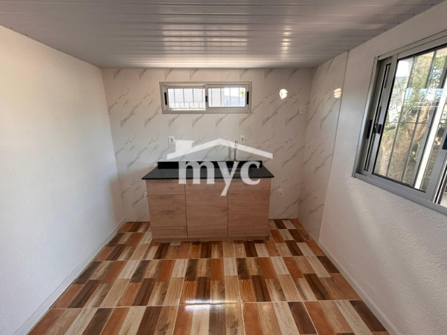 Inmobiliaria Mazzei y Ciappesoni - Propiedad AL1378