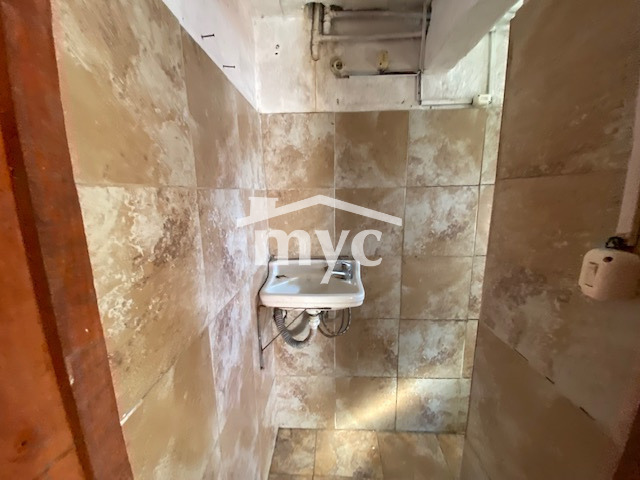 Inmobiliaria Mazzei y Ciappesoni - Propiedad AL1402