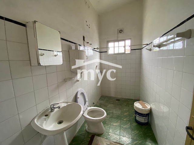 Inmobiliaria Mazzei y Ciappesoni - Propiedad AL1419