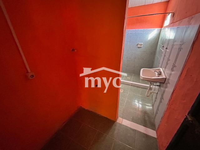 Inmobiliaria Mazzei y Ciappesoni - Propiedad AL1467