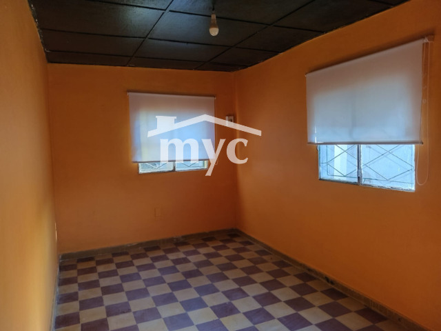 Inmobiliaria Mazzei y Ciappesoni - Propiedad AL1240